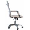 Компьютерное кресло MF-6001 beige