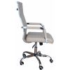 Компьютерное кресло MF-6001 beige