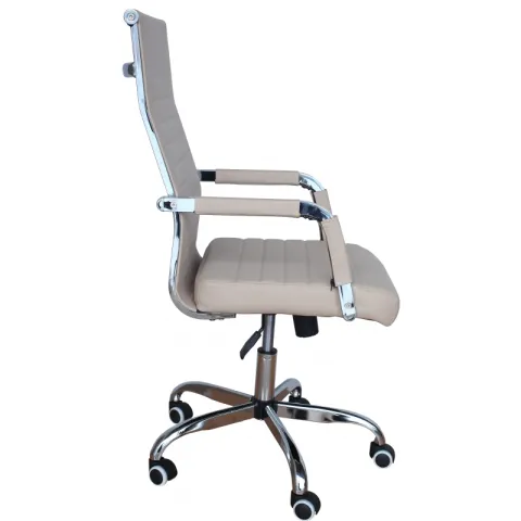 Компьютерное кресло MF-6001 beige