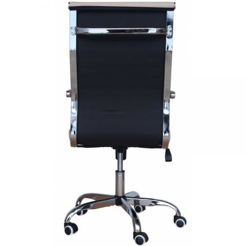 Компьютерное кресло MF-6001 beige