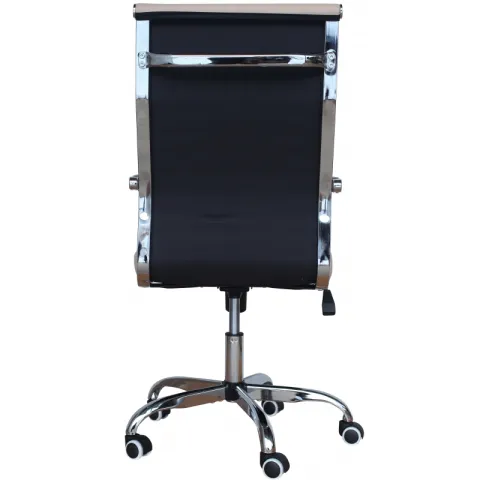 Компьютерное кресло MF-6001 beige