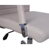 Компьютерное кресло MF-6001 beige