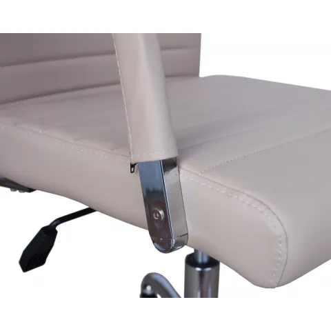 Компьютерное кресло MF-6001 beige