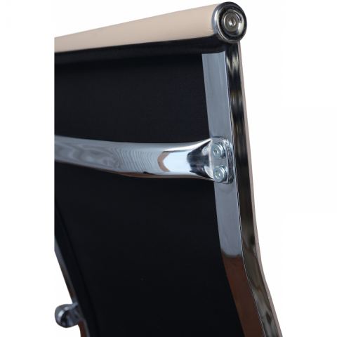 Компьютерное кресло MF-6001 beige