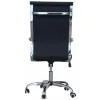 Компьютерное кресло MF-6001 black