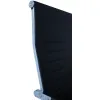 Компьютерное кресло MF-6001 black