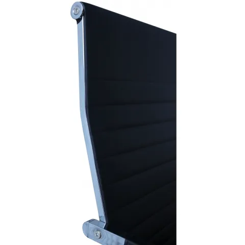 Компьютерное кресло MF-6001 black