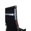 Компьютерное кресло MF-6001 black