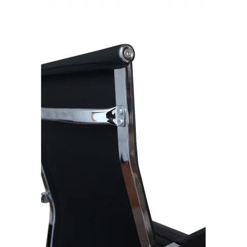 Компьютерное кресло MF-6001 black