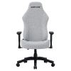 Кресло Anda Seat Luna L Grey Fabric