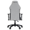 Кресло Anda Seat Luna L Grey Fabric