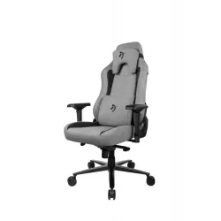Кресло Arozzi Vernazza SuperSoft™ - Anthracite