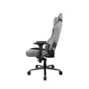 Кресло Arozzi Vernazza SuperSoft™ - Anthracite
