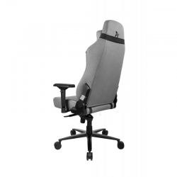 Кресло Arozzi Vernazza SuperSoft™ - Anthracite