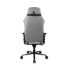 Кресло Arozzi Vernazza SuperSoft™ - Anthracite