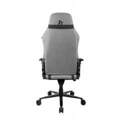 Кресло Arozzi Vernazza SuperSoft™ - Anthracite