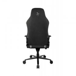 Кресло Arozzi Vernazza SuperSoft™ - Black