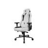 Кресло Arozzi Vernazza SuperSoft™ - Light Grey