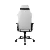 Кресло Arozzi Vernazza SuperSoft™ - Light Grey