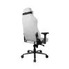 Кресло Arozzi Vernazza SuperSoft™ - Light Grey