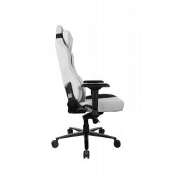 Кресло Arozzi Vernazza SuperSoft™ - Light Grey