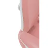 Кресло детское Everprof  Kids 101 Ткань Розовый