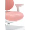 Кресло детское Everprof  Kids 101 Ткань Розовый