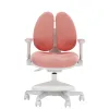 Кресло детское Everprof  Kids 101 Ткань Розовый