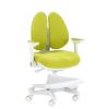 Кресло детское Everprof  Kids 101 Ткань Зеленый