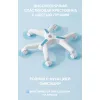 Кресло детское Everprof Kids 102 Ткань Голубой
