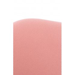 Кресло детское Everprof  Kids 102 Ткань Розовый