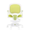 Кресло детское Everprof  Kids 102 Ткань Зеленый