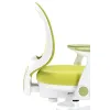 Кресло детское Everprof  Kids 102 Ткань Зеленый