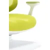 Кресло детское Everprof  Kids 102 Ткань Зеленый