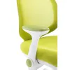 Кресло детское Everprof  Kids 102 Ткань Зеленый