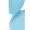 Кресло детское Everprof Kids 103 Ткань Голубой