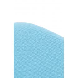 Кресло детское Everprof Kids 103 Ткань Голубой