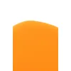 Кресло детское Everprof Kids 103 Ткань Оранжевый