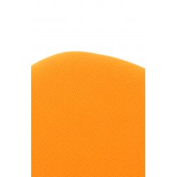Кресло детское Everprof Kids 103 Ткань Оранжевый