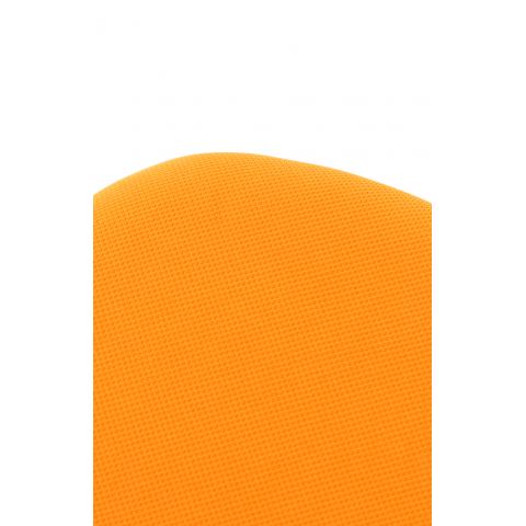 Кресло детское Everprof Kids 103 Ткань Оранжевый