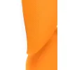 Кресло детское Everprof Kids 103 Ткань Оранжевый