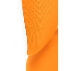 Кресло детское Everprof Kids 103 Ткань Оранжевый