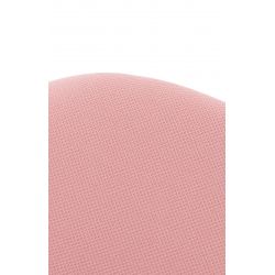 Кресло детское Everprof Kids 103 Ткань Розовый