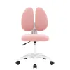 Кресло детское Everprof Kids 103 Ткань Розовый