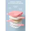 Кресло детское Everprof Kids 103 Ткань Розовый