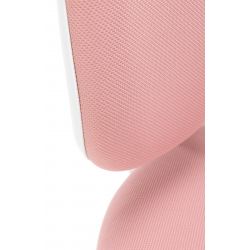 Кресло детское Everprof Kids 103 Ткань Розовый