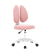 Кресло детское Everprof Kids 103 Ткань Розовый