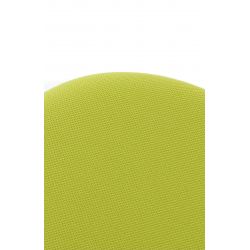 Кресло детское Everprof Kids 103 Ткань Зеленый