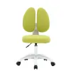 Кресло детское Everprof Kids 103 Ткань Зеленый