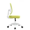 Кресло детское Everprof Kids 103 Ткань Зеленый
